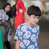 Rafathar Difoto Ala Jamet