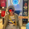 Rafathar Difoto Ala Jamet