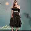 Nagita Slavina