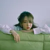 Moonbyul MAMAMOO girly