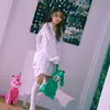 Moonbyul MAMAMOO girly