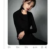 Fedi Nuril Fans SNSD