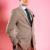 Fedi Nuril Fans SNSD