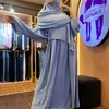 Potret terbaru Lucinta Luna usai \&#039;ganti kepala\&#039;.