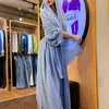 Potret terbaru Lucinta Luna usai \&#039;ganti kepala\&#039;.