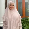  Kondisi Betharia Sonata Pasca Alami Stroke