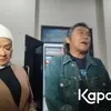  Kondisi Betharia Sonata Pasca Alami Stroke