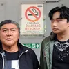  Kondisi Betharia Sonata Pasca Alami Stroke