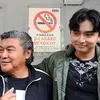  Kondisi Betharia Sonata Pasca Alami Stroke