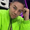 Bibir Ivan Gunawan Tebal