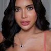 Millen Cyrus
