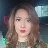Asty Ananta