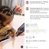 Momo Geisha - Baby Briel