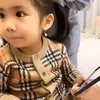 Momo Geisha - Baby Briel