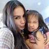 Momo Geisha - Baby Briel