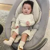 Pierce anak Billy Davidson