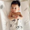 Pierce anak Billy Davidson