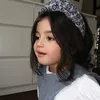 Guzel Anak Margin Ali Syakieb