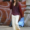 Suri Cruise