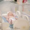 Baby Zhafi Anak Fairuz A Rafiq
