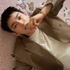 Jinyoung GOT7