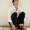 Jinyoung GOT7