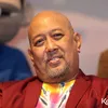 indro warkop