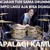 Rani Ramadhany