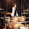 Rani Ramadhany