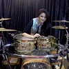 Rani Ramadhany