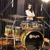 Rani Ramadhany