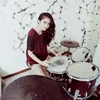 Rani Ramadhany