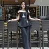 sandra dewi