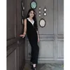 sandra dewi
