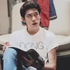 Bidadari Terakhir