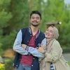 Nini Carlina Kabar Terbaru Suami Dokter