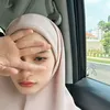 inara rusli