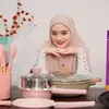 inara rusli