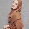 inara rusli