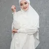inara rusli
