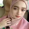 inara rusli