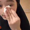 inara rusli