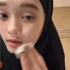 inara rusli
