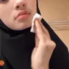 inara rusli