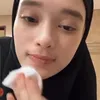 inara rusli