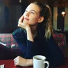 Behati Prinsloo Tanpa Make Up