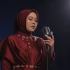 Penyanyi Dangdut Berhijab