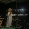 Penyanyi Dangdut Berhijab
