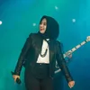 Penyanyi Dangdut Berhijab