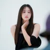 Deretan Potret Kim Ji Won